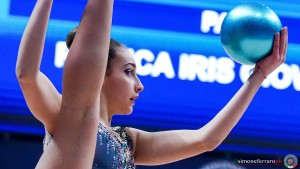 carbonara irene foto simone ferraro sfa08856